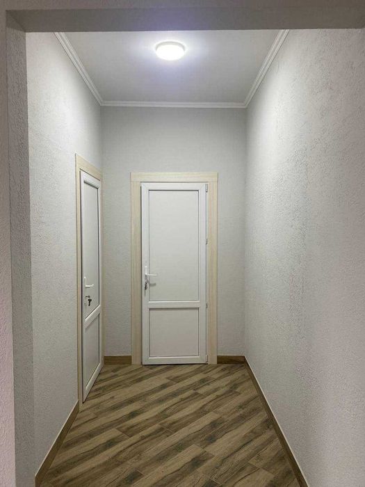 Оренда комерційного приміщення.