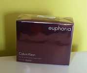 Perfumy damskie Euphoria