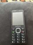 Telefon komórkowy
