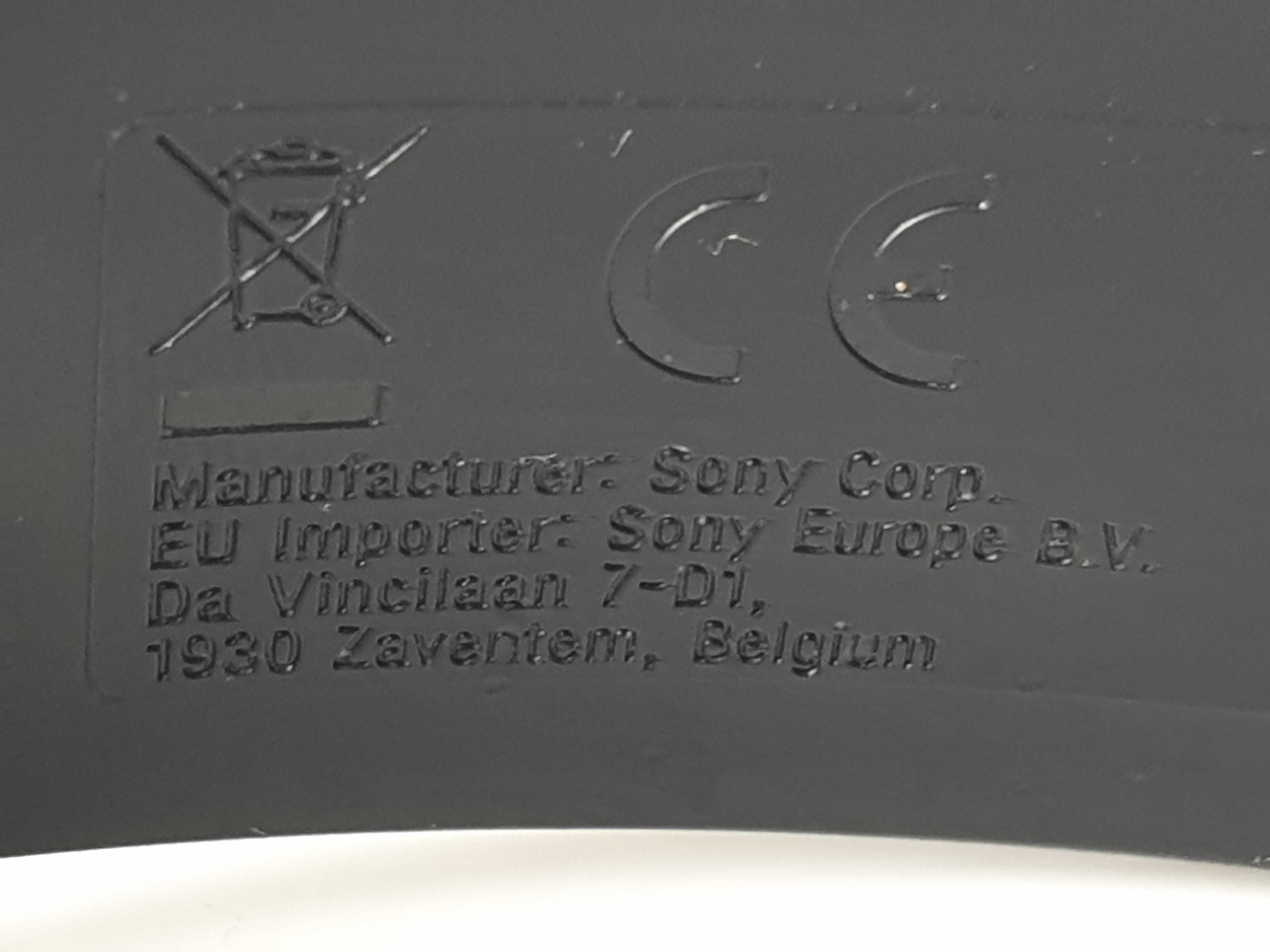 навушники Sony MDR-ZX310