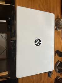 Vendo Portátil Hp Desktop GAI7HMR