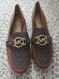 Buty Michael Kors