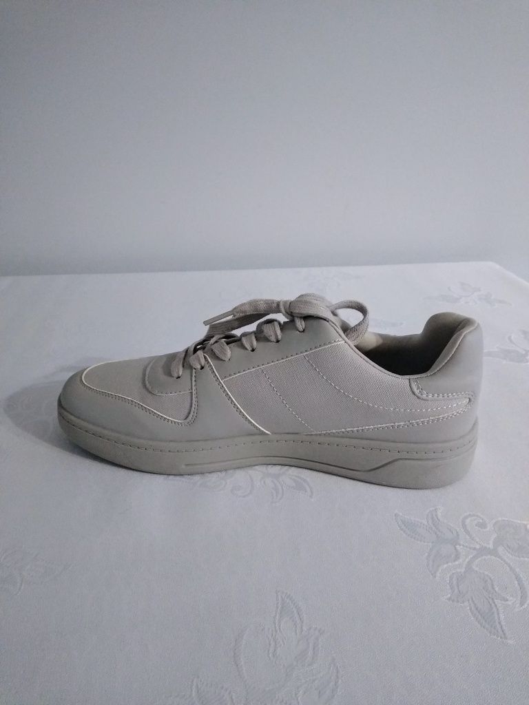Buty New Look nr39