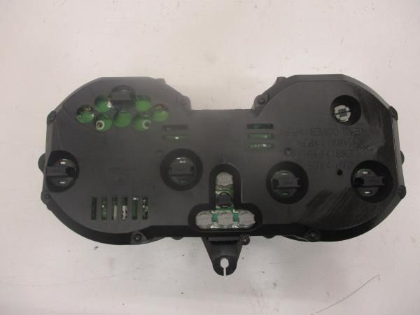 Quadrante / painel de instrumentos DAEWOO Kalos (KLAS)