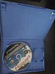 Need for speed carbon ps2 PL