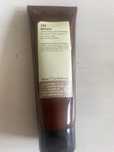 Insight mleczko odbidowujące 100 ml.