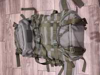 Wisport Raccoon 45l