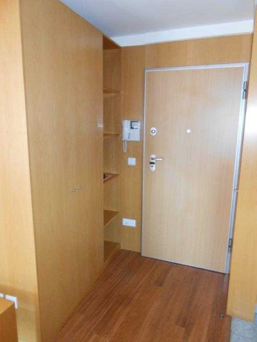 Arrenda-se Estúdio T0 – Gualtar, perto da Universidade do Minho