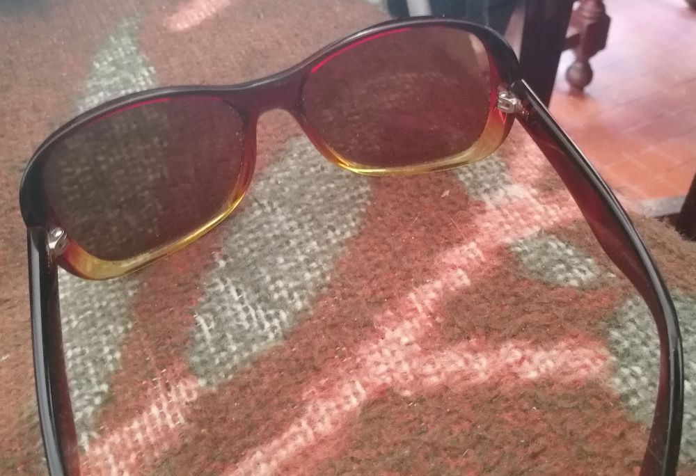 oculos ray ban senhora classicos