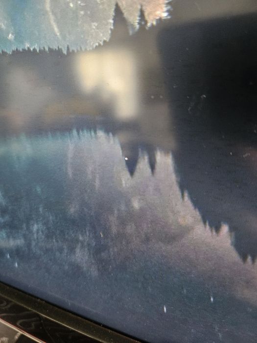 Monitor Samsung S24A350T