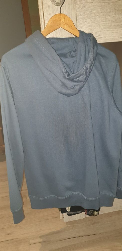 Bluza unisex rozmiar M