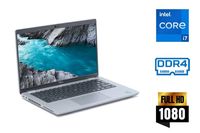 [Ультрабук] Мощный ноутбук Dell Latitude E5420 для работы | Гарантия