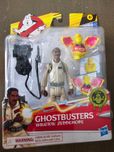 Figurka Ghostbusters Winston Zeddemore