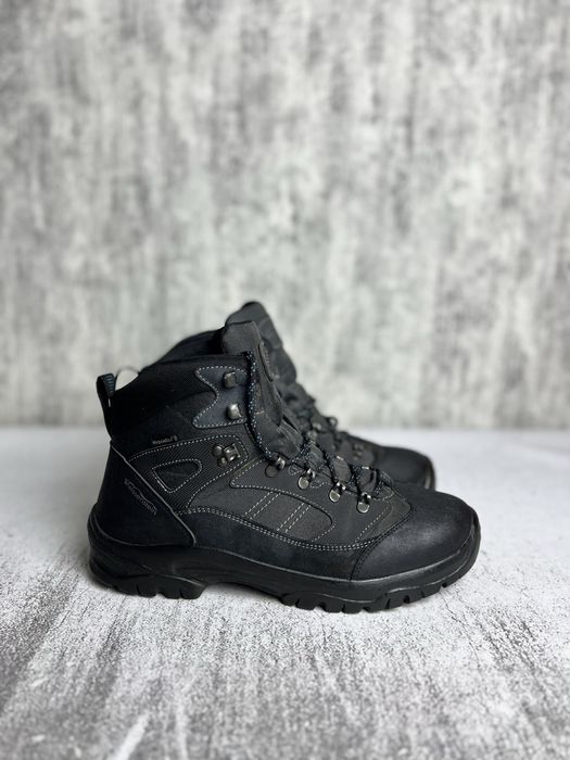 Черевики Weissenstein 45(29)