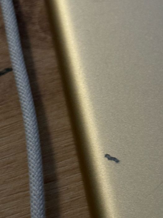 iPad 2017, 5-го покоління 128 ГБ