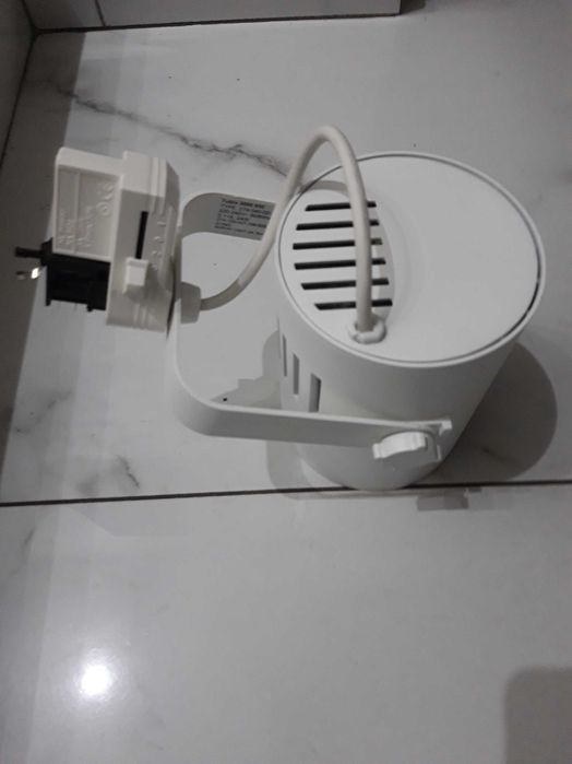 Lampy Reflektor Led Tubix