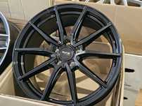 Alufelgi 5x112 19 ET39 Cupra VW Skoda Seat Audi Formentor Golf Passat