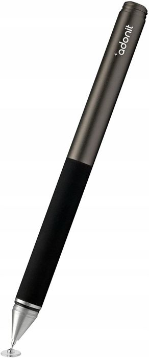 Стилус Adonit Jet Pro