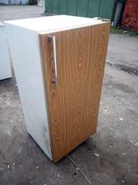 Холодильник "Донбасс 8" 1977грн 120см робоч. е вибір доставка гарантія
