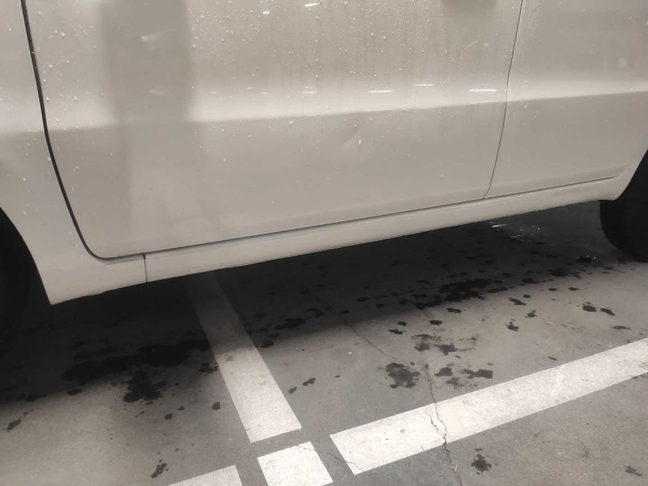 Fiat panda 1.2 lpg KLIMA NISKI PRZEBIEG VAT-1