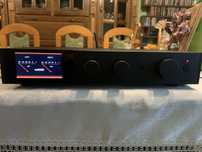 wzmacniacz audiolab 9000a