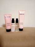 Cudowny zestaw Mary Kay, nowy.