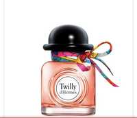 Perfume Tilly de Hermes