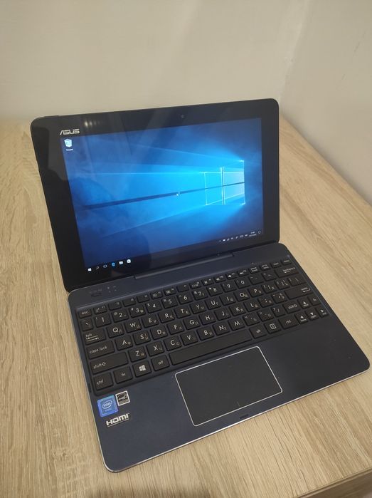 Планшет Asus 4/128 4 ядра