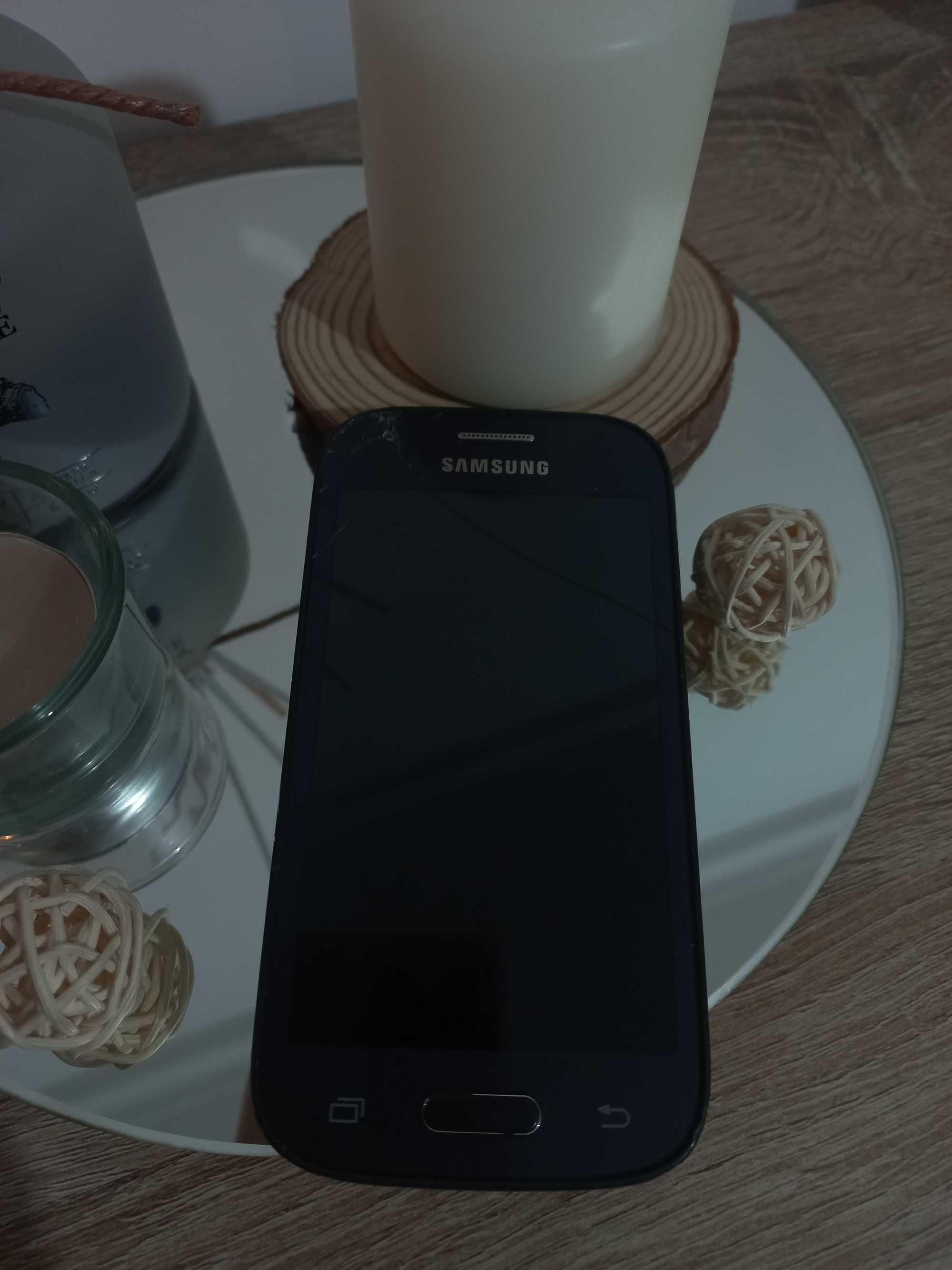 Samsung  android usado