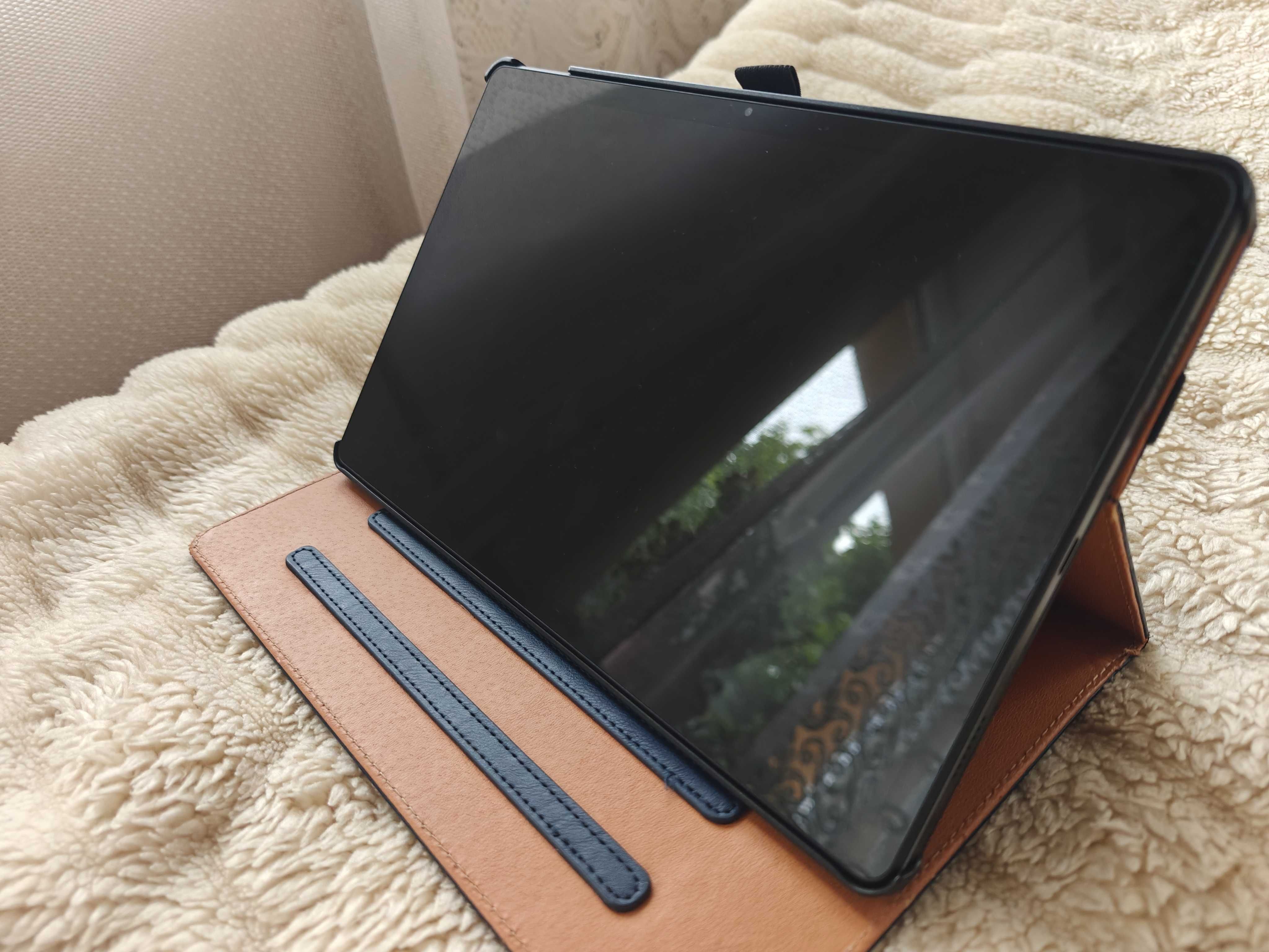 Tablet Lenovo TB-J606F