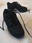 Taneczne buty treningowe  SKAZZ r. 39