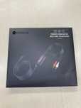 ЦАП Neoteck NTK004a