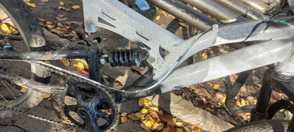 Стелс 250 пилот тунинг