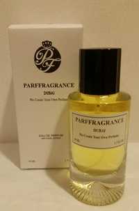 Challenge Lacoste perfumy z Dubaju 50 ml