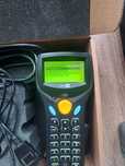 Kolektor danych CipherLab CPT 8300 + Inwentaryzator 3 + Dok + Licencja