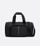 Сумка дорожня Tommy Hilfiger Corp Duffle AM0AM12730