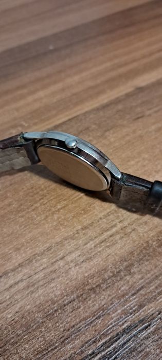 Zegarek CITIZEN Eco-Drive