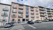 Apartamento T3 em Guarda de 105,00 m2