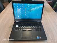 Laptop Dell E5450 I5 5300U 8gb RAM