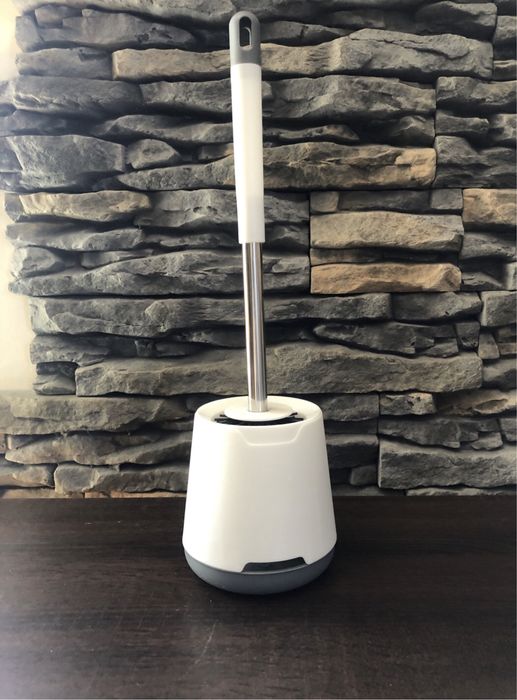 Szczotka do WC 48tknł