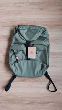 Plecak Mammut Xeron 30L