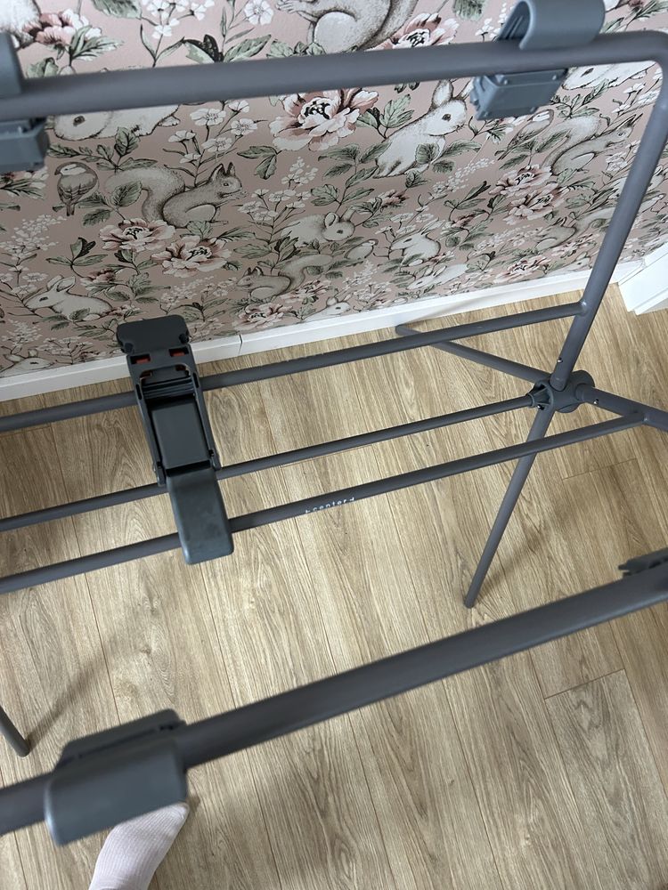 Stokke stojak  do wanienki flexi bath