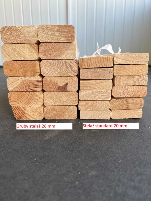 Łóżko piętrowe 90x200 dla dorosłych solidne łóżka do hostelu kwatery