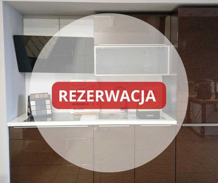 Wyprzedaż Ekspozycji Otwock KJ Studio Mebli Okazja - 50 %