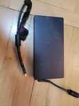 Zasilacz do Lenovo Legion 230 w