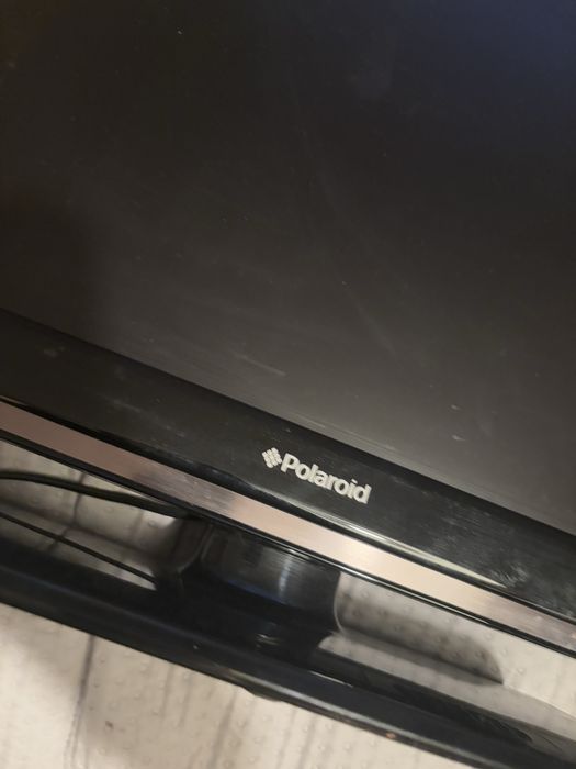 Polaroid telewizor 22’