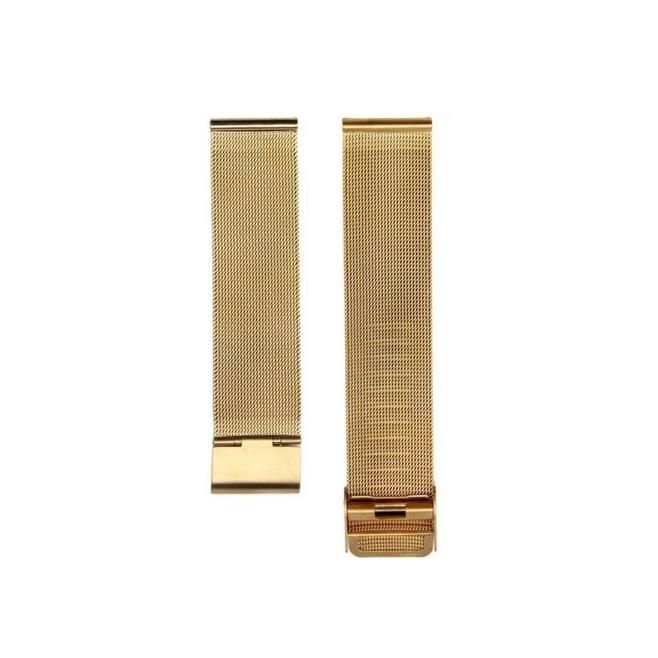 Pasek Metalowy Magnetyczny 20Mm Fullmosa