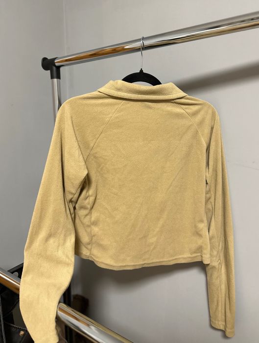 оригінальний лонг Columbia