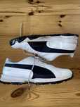 Buty golfowe puma