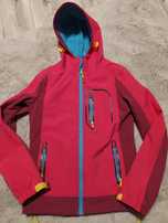 Sprzedam Softshell rozm.s